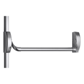 L25213 - DORMAKABA PHA2220 Standard Panic Bolt
