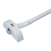 L25215 - DORMAKABA PHA Antithrust Panic Latch