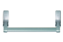 Click Here To Enlarge