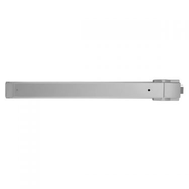 Click Here To Enlarge This Photo Of L11571 - EXIDOR 400 Touch Bar Panic Latch
