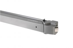 L11571 - EXIDOR 400 Touch Bar Panic Latch