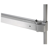 L11570 - EXIDOR 402 Touch Bar Panic Bolt