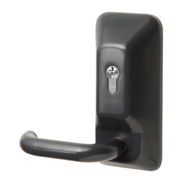 Click Here To Enlarge This Photo Of L26118 - EXIDOR 710EC Outside Access Device