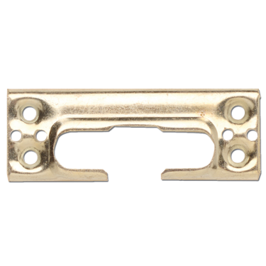 Click Here To Enlarge This Photo Of L12051 - GU Roller Keep (9-379860003)