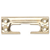 L12051 - GU Roller Keep (9-379860003)