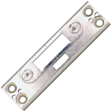 Click Here To Enlarge This Photo Of L15385 - GU Hook Bolt Keep (6-30201-00-0-1)