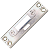 L15385 - GU Hook Bolt Keep (6-30201-00-0-1)