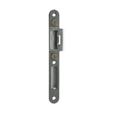 Click Here To Enlarge This Photo Of L24343 - GU Centre Keep (LH) to suit 44mm Thick Timber/Composite Doors (L-10000-05-L-1)