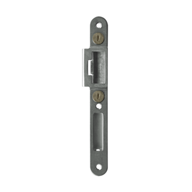 Click Here To Enlarge This Photo Of L24344 - GU Centre Keep (RH) to suit 44mm Thick Timber/Composite Doors (L-10000-05-R-1)