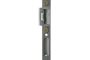 Click Here To Enlarge