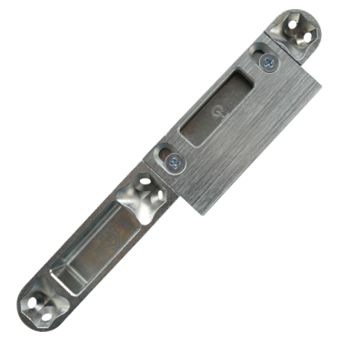 Click Here To Enlarge This Photo Of L24734 - GU Reversible Centre Keep to suit 56mm Thick Timber Doors (6-35590-03-0-1)