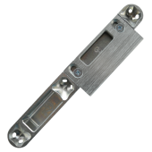 L24734 - GU Reversible Centre Keep to suit 56mm Thick Timber Doors (6-35590-03-0-1)