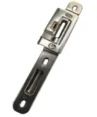 L29648 - ERA SureFire Centre Keep to suit Composite Doors - Left Hand (DKSFCKL23487)