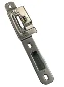 L29649 - ERA SureFire Centre Keep to suit Composite Doors - Right Hand (DKSFCKR23488)