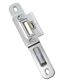 L29650 - ERA SureFire Hook Keep to suit Composite Doors - Left Hand (DKSFHKL23489)