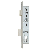 L21816 - NEMEF 9600 Euro Sashcase - 25mm Backset - 92mm Centres - 9601