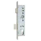 L21818 - NEMEF 9600 Euro Sashcase - 35/92 - 9603