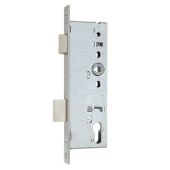 L22034 - NEMEF 9600 Euro Sashcase - 45/92 - 9605