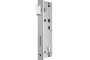 Click Here To Enlarge