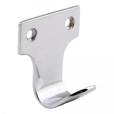 Click Here To Enlarge This Photo Of AQ42CP - Carlisle Brass Architectural Quality Sash Lift Polished Chrome