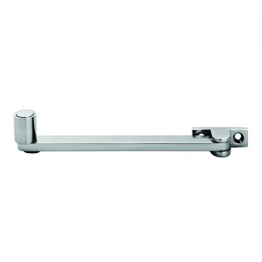 Click Here To Enlarge This Photo Of DK8CP - Carlisle Brass Roller Arm Stay 150mm Polished Chrome