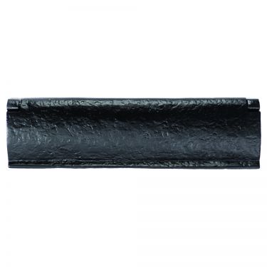 Click Here To Enlarge This Photo Of AA55BA - Carlisle Brass Internal Letter Tidy 297mm x 80mm Black Antique