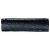 AA55BA - Carlisle Brass Internal Letter Tidy 297mm x 80mm Black Antique