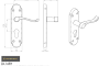 Click Here To Enlarge