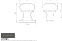Click Here To Enlarge