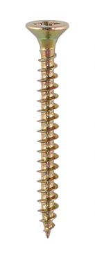 Click Here To Enlarge This Photo Of 50025 From The Anvil Polished Nickel Newbury Lever on Rose Set (Plain) - Unsprung