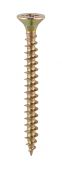 50025 From The Anvil Polished Nickel Newbury Lever on Rose Set (Plain) - Unsprung