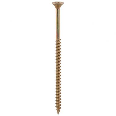Click Here To Enlarge This Photo Of 50090 From The Anvil Polished Bronze Reeded Lever on Rose Set - Unsprung