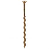50090 From The Anvil Polished Bronze Reeded Lever on Rose Set - Unsprung