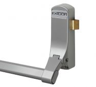 EXIDOR 296Se Reversible Panic Latch