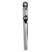 L18473 - MILA Prolinea In Line Espag Handle - Chrome