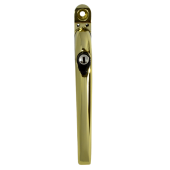 L18474 - MILA Prolinea In Line Espag Handle - Gold