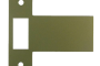 Click Here To Enlarge