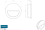 Click Here To Enlarge