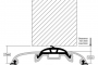 Click Here To Enlarge