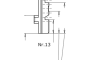Click Here To Enlarge