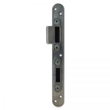Click Here To Enlarge This Photo Of L26616 YALE YS170 Centre Keep Right Handed (Y21652827)