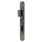 L26616 YALE YS170 Centre Keep Right Handed (Y21652827)