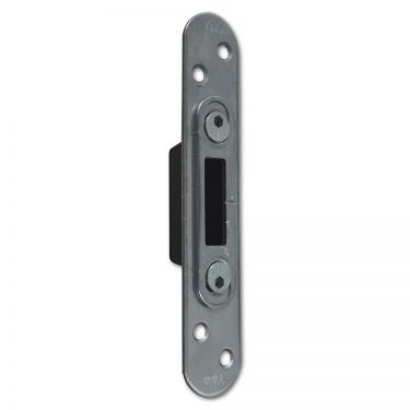 Click Here To Enlarge This Photo Of L26614 YALE YS170 Hook Keep (Y21652829)