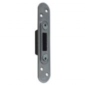 L26614 YALE YS170 Hook Keep (Y21652829)