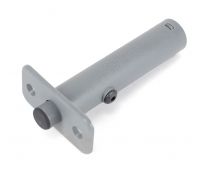 46295 From The Anvil Touch Latch for Pocket Doors Kits 42692 & 42693