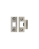 ZLAP01FB - Zoo Hardware Spare Accessory Pack for ZTLKA Heavy Duty Tubular Latch - Florentine Bronze