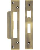 ZLAP10BFB - Zoo Hardware Spare Accessory Pack for ZUKS Sashlocks & ZUKB Bathroom Locks - Florentine Bronze