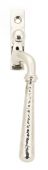 45917 From The Anvil Polished Nickel Hammered Newbury Espag - RH