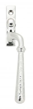 Click Here To Enlarge This Photo Of 45919 From The Anvil Polished Chrome Hammered Newbury Espag - RH
