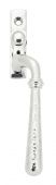 45919 From The Anvil Polished Chrome Hammered Newbury Espag - RH